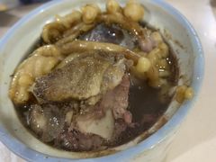 -姐妹炖罐店(桂香街总店)