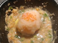 -新草堂锅物料理(泉城路店)