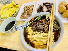 -李荣兴(南湖东路店)