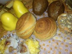 iphone_upload_pic-西贝莜面村(上海百联西郊店)