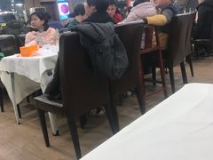 -簋街仔仔小龙虾(簋街二店)