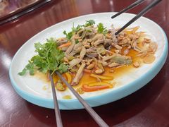 -美景家宴