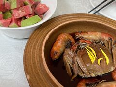 -神仙馆(衡山路店)