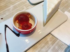 -必胜客(证大大拇指店)