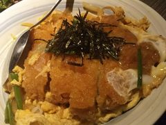 -山葵家·创意料理(万象汇店)