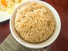 -亚龙湾老厨房·海南家常味