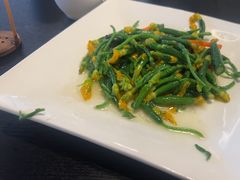 -金鼎轩(鸟巢北辰荟店)