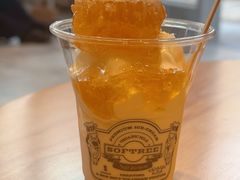 -OUR Bakery(中海环宇荟店)