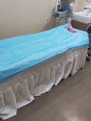 -上海玫瑰医疗美容医院