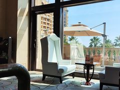 -童趣廊·儿童波波池·海洋球(长隆横琴湾酒店)