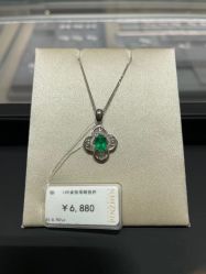 -品真阁(西直门凯德MALL店)