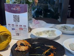 -东方饺子王(和平里店)