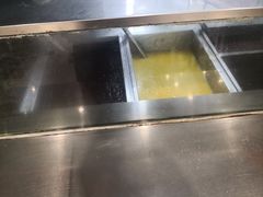 -庆丰包子铺(西单店)