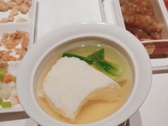 -俏江南天津时尚曲艺主题餐厅(马场道店)