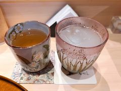 -鸟幸 TORISAKI 炭火居酒屋