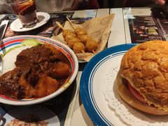 -敏华冰厅(天河城店)