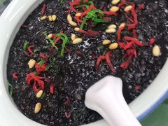 -得意楼蒸菜馆