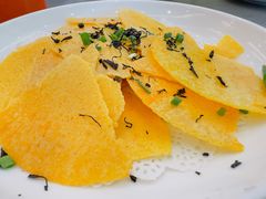 -浔味·山屿湖·正宗淳牌全鱼宴老字号