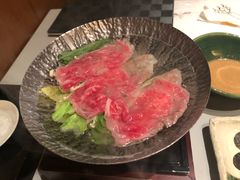 -南紀白浜 浜千鳥の湯 海舟