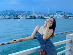 -醉壹号海鲜大排档·老厦门特色菜(厦门美食地标店)