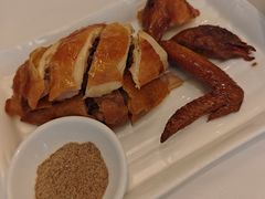 -得月楼·省级非遗·传统苏帮菜(观前店)