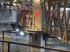 -运动派(北京店)