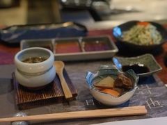 -岩也·日料与酒(龙岗天安云谷店)