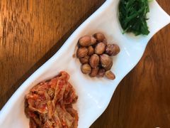 -热血兄弟·炭火烤肉(融侨中心店)