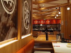 -味千拉面(又一城店)