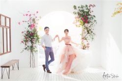 点击看大图 -艺匠摄影ARTIZ STUDIO(南京店)
