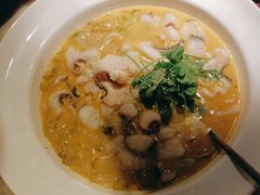-東大方(瓶窑广场店)