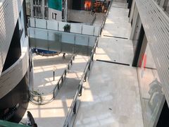 -上海尚嘉中心