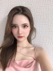 -卡莎美发沙龙