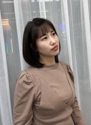 -COSMO PRO造型