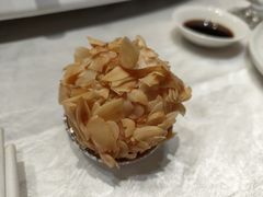 -好福记饭店(红梅公园店)