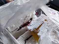 -芝兰斋糕干店(平山道店)