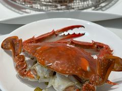 -海味当家·蒸锅海鲜(中山广场创始店)