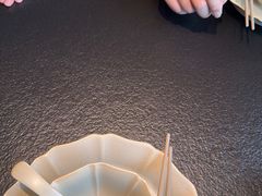 -桐湾大院·桐庐菜(滨江店)