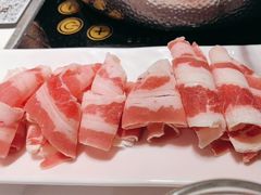 -蚝大仙横琴生蚝火锅(日月贝店)