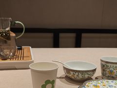 -玉玲珑·里舍(万象城店)