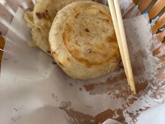 -闫家驴肉老店(华电一校店)