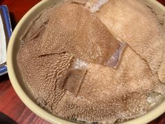 -袁老四重庆老火锅(桐梓坡店)