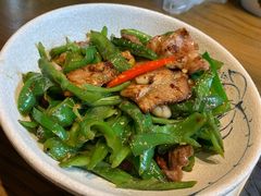 -大鸽饭(岗顶店)