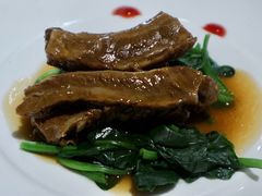 -新同乐鱼翅酒家(美丽华店)
