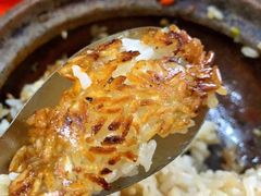 -潮香兴煲仔饭(莲花路店)