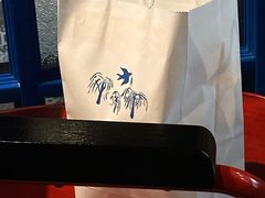 -仙峰天然面包(迎宾路店)