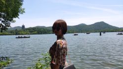 -THE LOG SALON 记录
