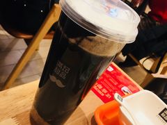 -满记甜品(苏州中心店)