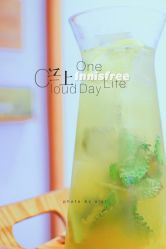 -悦诗风吟innisfree