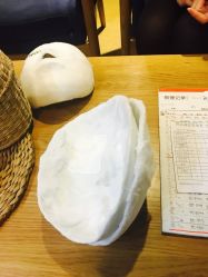 -小颜秘家·韩国整骨